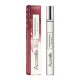 3700343023656 - ACORELLE - Eau de parfum roll on Tendre Patchouli 10ml