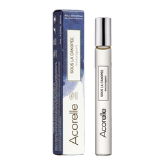 Acorelle Profumo Bio Sous la Canopée