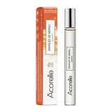3700343023670 - ACORELLE - Eau de parfum roll on Envolée de Néroli 10ml