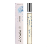 Acorelle Profumo Bio La Bohème