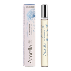 Acorelle Profumo Bio La Bohème