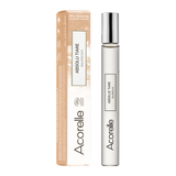 3700343023700 - ACORELLE - Eau de parfum roll on Absolu Tiaré 10ml