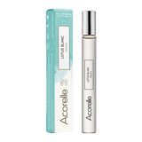 3700343023724 - ACORELLE - Eau de parfum roll on Lotus Blanc 10ml