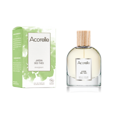 Acorelle Profumo Bio Jardin de Thès