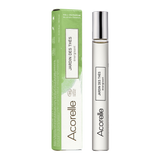 3700343023939 - ACORELLE Eau de parfum roll on jardin des thés 10ml