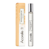 3700343023946 - ACORELE - Eau de parfum roll on Douceur Vanillée 10ml