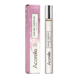 3700343023953 - ACORELLE - Eau de parfum roll on sublime tubereuse 10ml