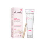 Acorelle Cr Depilatoria Corpo N/F 150Ml