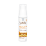 Acorelle Trattamento Bio Peli Inc 50Ml(Sost Riduttore Ricr Peli Viso)