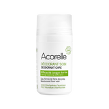 Acorelle Deo Roll On Lunga Durata 50Ml