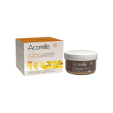 Acorelle Cera Orientale Ylang 300G N/F+Strisce (100% Naturale)