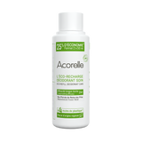 Acorelle Ricarica Deo Lunga Durata 100Ml
