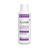 Acorelle Ricarica Deo Pelle Sensibile 100Ml