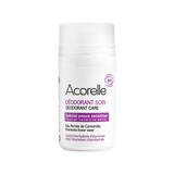 Acorelle Deo Roll On Pelle Sensibile 50Mm