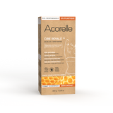 Acorelle Cera Brasiliana Bio In Perle 