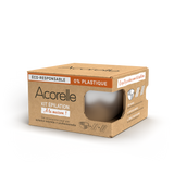 Acorelle Kit Epilazione Per Cera Brasiliana