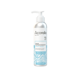 Acorelle Gel Doposole Rinfrescante