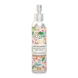 Acorelle Olio Di Karanja Antiossidante