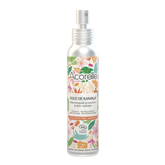Acorelle Olio Di Karanja Antiossidante