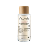 Acorelle Olio Sos Bio 100Ml N/F (Sost 50Ml)