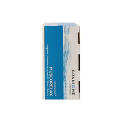 3760155211535_MUSCORELAX 30FLL 2ML BEV_5
