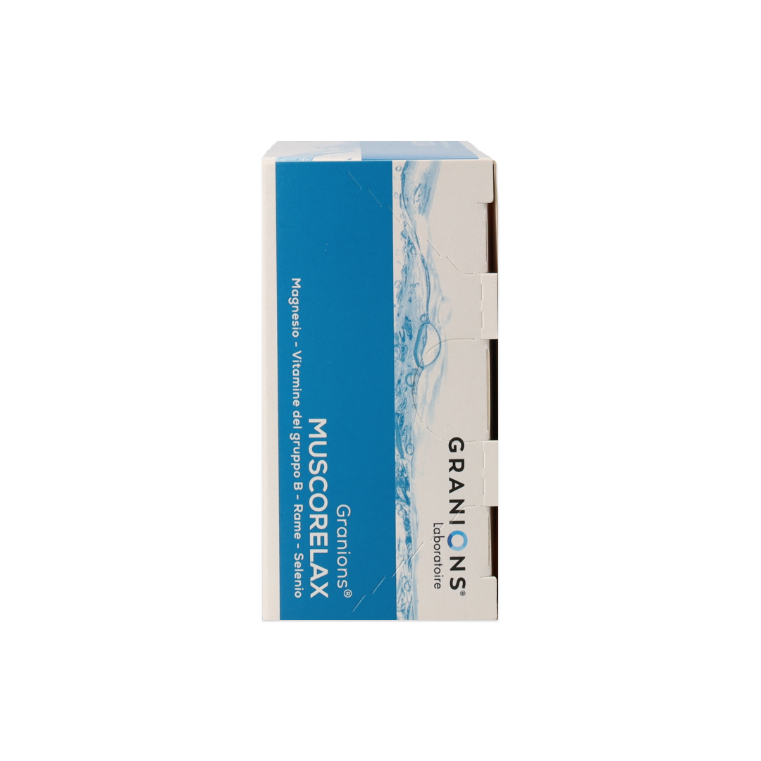 3760155211535_MUSCORELAX 30FLL 2ML BEV_5