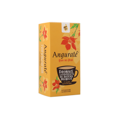 angurate erba del peru 25filtri