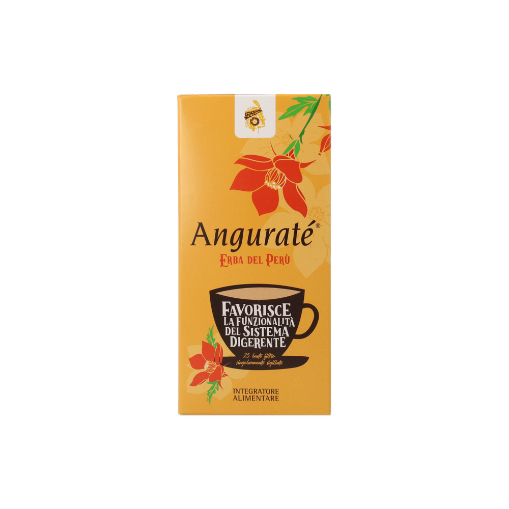 4000307101109_ANGURATE ERBA DEL PERU 25FILTRI_2