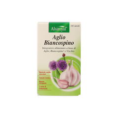 4000307105114_AGLIO BIANCOSPINO 100CPS_2