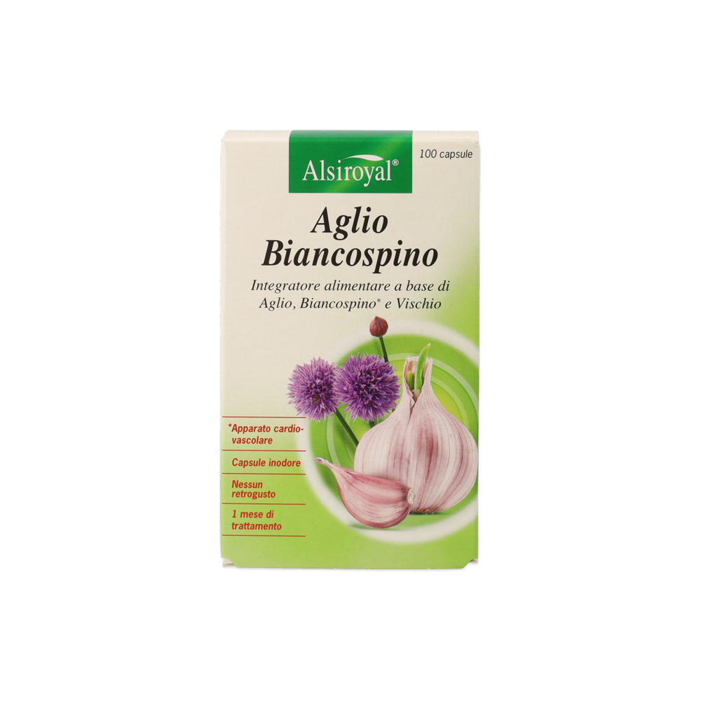 4000307105114_AGLIO BIANCOSPINO 100CPS_2
