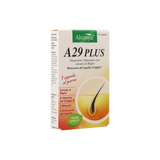 A29 plus