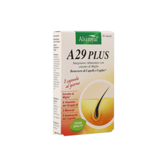 A29 plus
