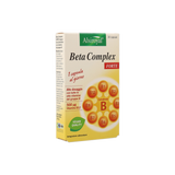 beta complex forte 30cps