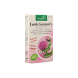 cardo germanico 30cps