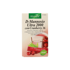 4000307141914_D-MANNOSIO ULTRA 2000 CRANBERRY 10STICK_2