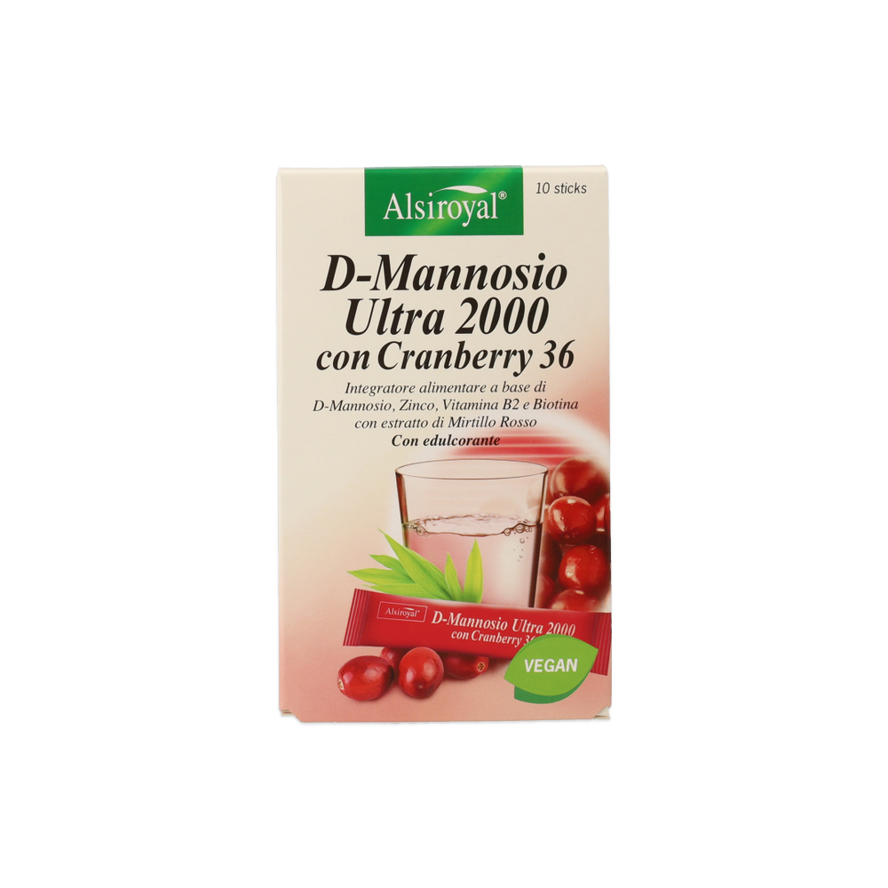 4000307141914_D-MANNOSIO ULTRA 2000 CRANBERRY 10STICK_2