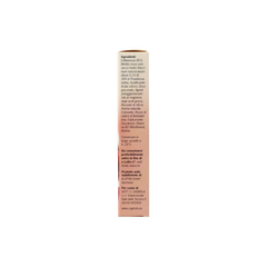 4000307141914_D-MANNOSIO ULTRA 2000 CRANBERRY 10STICK_3