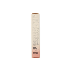 4000307141914_D-MANNOSIO ULTRA 2000 CRANBERRY 10STICK_5