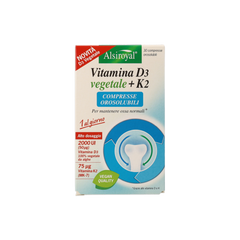 4000307145417_VITAMINA D3+K2 30CPR_1