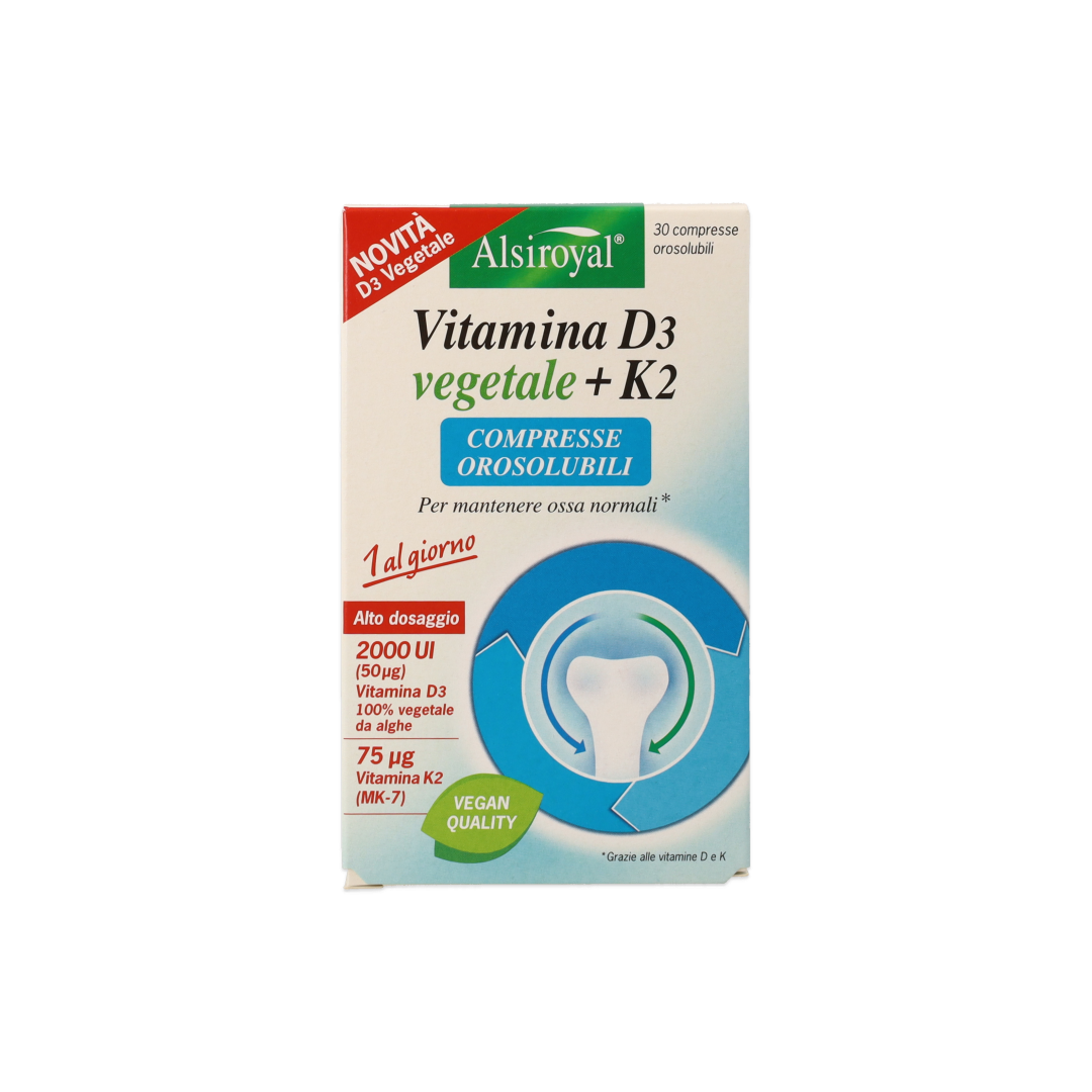 4000307145417_VITAMINA D3+K2 30CPR_1