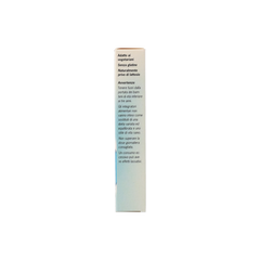 4000307145417_VITAMINA D3+K2 30CPR_2