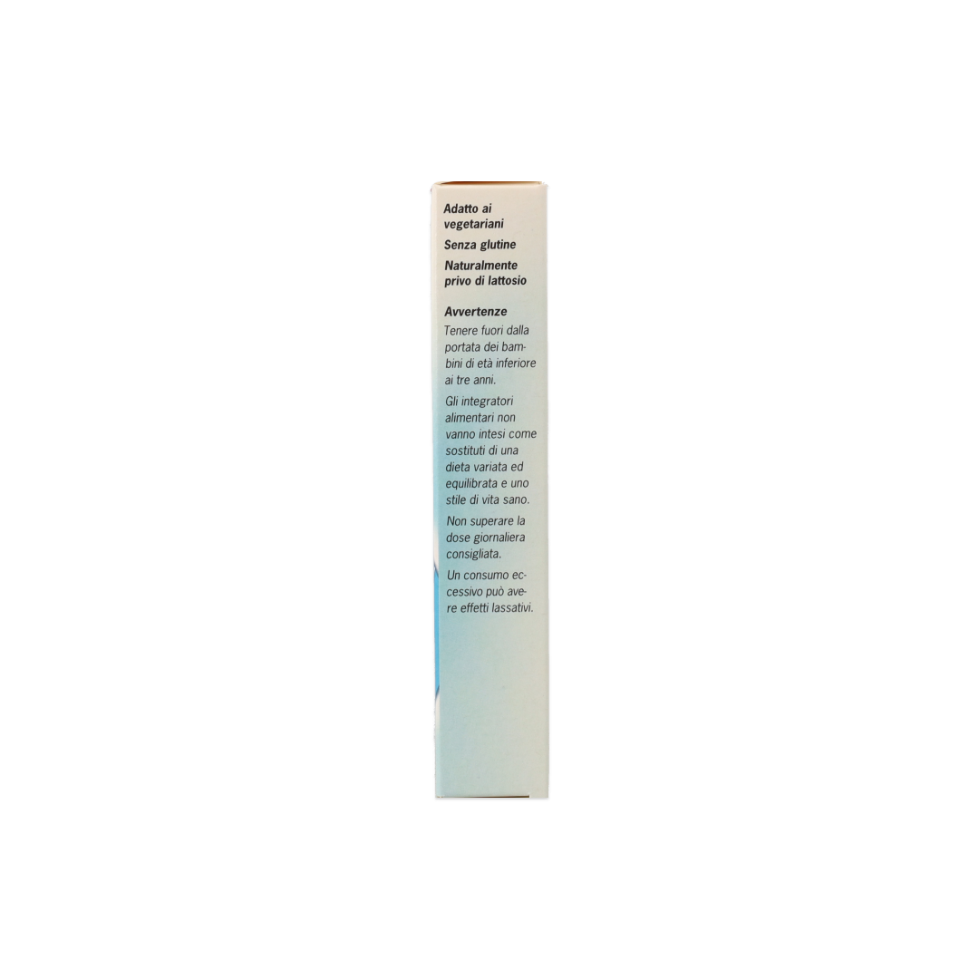 4000307145417_VITAMINA D3+K2 30CPR_2