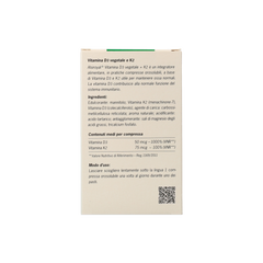 4000307145417_VITAMINA D3+K2 30CPR_3