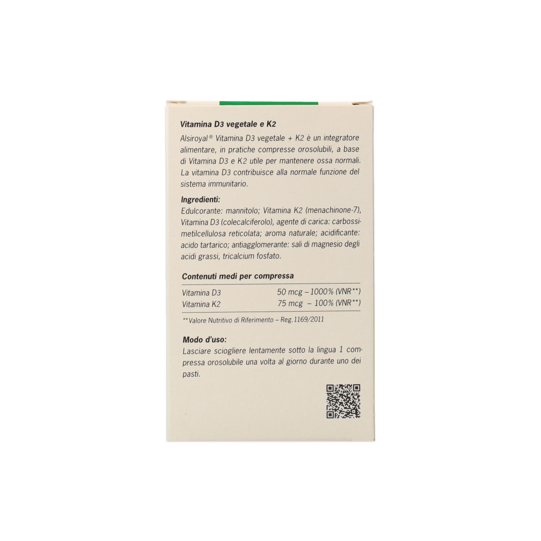 4000307145417_VITAMINA D3+K2 30CPR_3