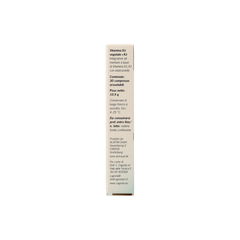 4000307145417_VITAMINA D3+K2 30CPR_4