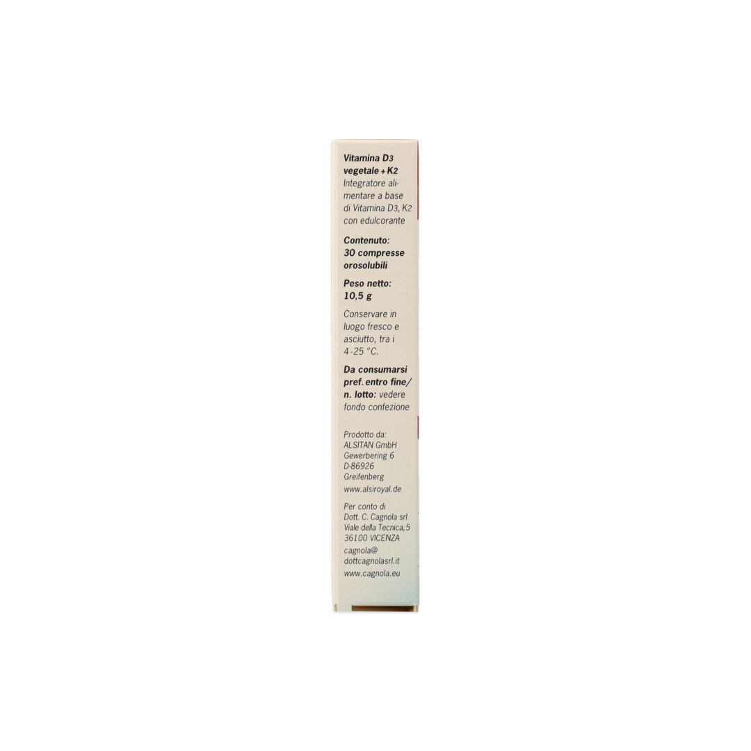 4000307145417_VITAMINA D3+K2 30CPR_4