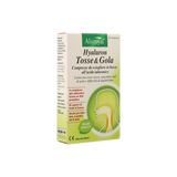 hyaluron tosse & gola 30cpr