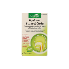 4000307148210_HYALURON TOSSE & GOLA 30CPR_2