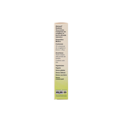 4000307148210_HYALURON TOSSE & GOLA 30CPR_5