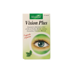 4000307152415_VISION PLUS 30CPS_2
